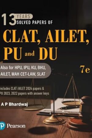 13-Years-Solved-Papers-of-CLAT-AILET-PU-and-DU-7-Edition