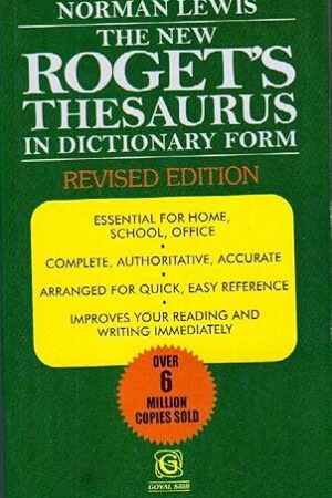 Rogets-Thesaurus-in-Dictionary