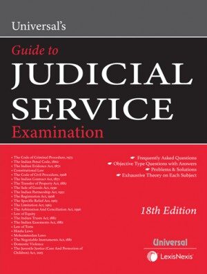 Guide-to-Judicial-Service-Examination-18-ed