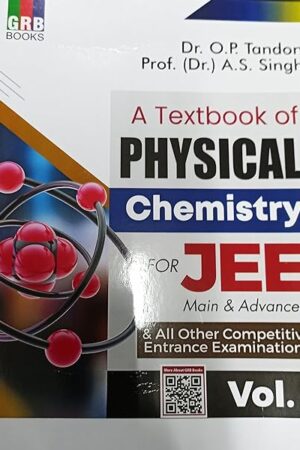 A-TextBook-of-Physical-Chemistry-for-JEE-Main-and-Advanced