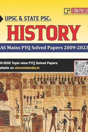 HISTORY-IAS-Mains-Q-A-15-YEARS-TOPICWISE-PYQ-SOLVED-PAPERS-For-UPSC-and-State-PSCs-Exams