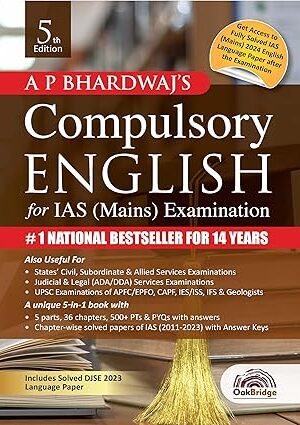 Compulsory-English-For-IAS-Mains-Examination-5th-Edition