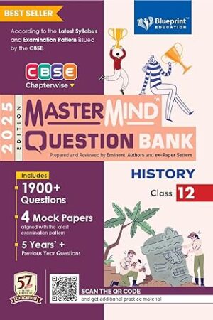 Mastermind-CBSE-question-bank-class-12-History-for-2025