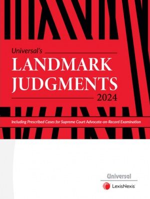 Universals-Landmark-Judgments