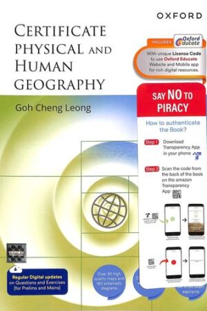 Certificate-Physical-and-Human-Geography-2e-Best-Suited-for-UPSC-Aspirants