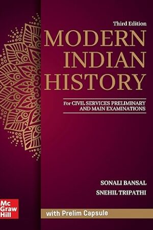 Modern-Indian-History-UPSC-Book-3rd-Edition-for-Civil-Services-Prelims-Mains-Exam