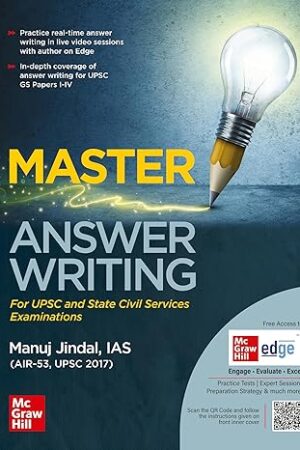 Master-Answer-Writing-for-UPSC-Civil-Services-State-PSC-Examinations