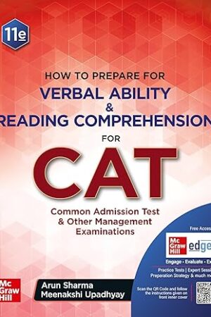 Verbal-Ability-and-Reading-Comprehension-for-CAT-11th-Edition-VARC-CAT-Exam