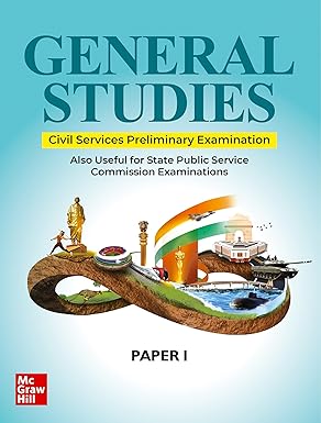 General-Studies-Paper-1-for-UPSC-Prelims-GS-Paper-1-Manual-Civil-Services-Prelims