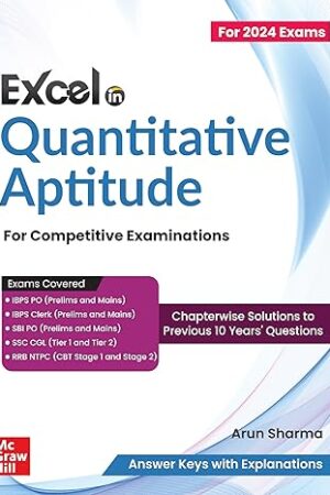 Excel-in-Quantitative-Aptitude-Chapterwise-Maths-10-Years-PYQ-for-Exams