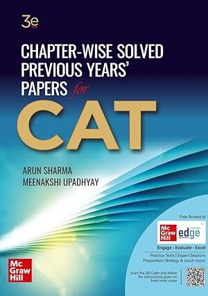 Arun-Sharma-CAT-15-Years-Chapter-wise-Solved-Previous-Years-Papers-3rd-Edition