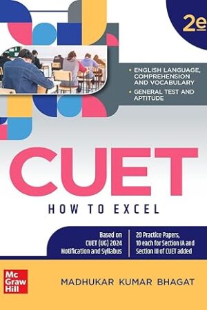 How-to-Excel-NTA-CUET-UG-English-and-General-Test-Entrance-Exam