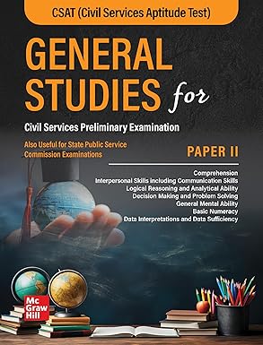 CSAT-General-Studies-Paper-2-for-UPSC-Civil-Services-Prelims-Exams