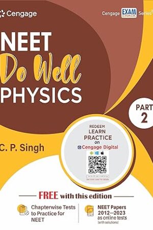 NEET-Do-Well-Physics-Part-2