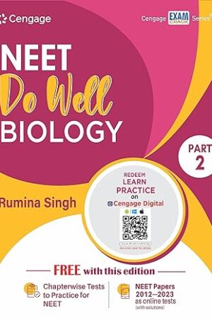 NEET-Do-Well-Biology-Part-2