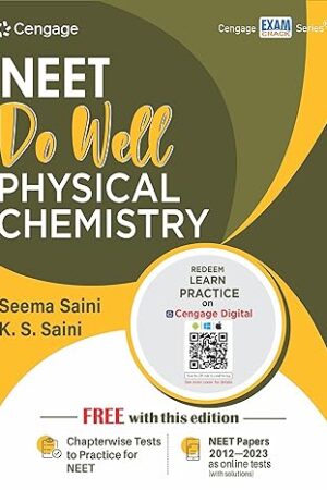 NEET-Do-Well-Physical-Chemistry