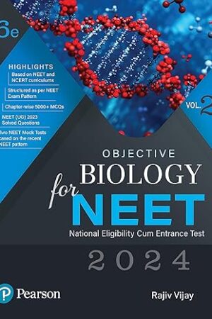 Objective-Biology-for-NEET-Vol-II