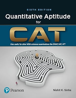 Quantitative-Aptitude-for-CAT-Includes-Solutions-and-Explanations-of-CAT-Paper-6th-Edition