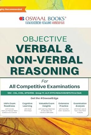 Oswaal-Objective-Verbal-and-Non-Verbal-Reasoning-for-All-Competitive-Examination