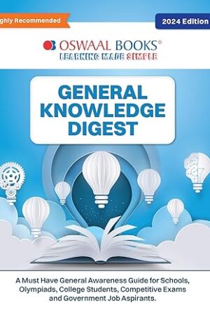 Oswaal-General-Knowledge-Digest-For-exam