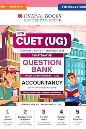 Oswaal-NTA-CUET-UG-Chapterwise-Question-Bank-Accountancy-For-Exam