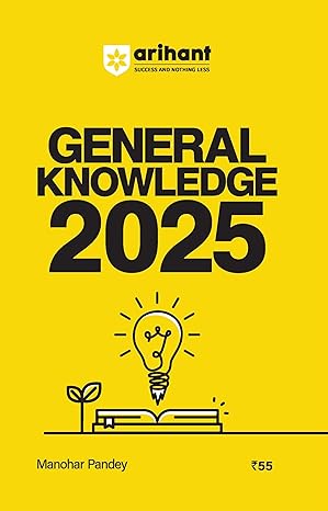 General-Knowledge-2025-with-Current-Affairs