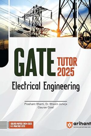 Arihant-Electrical-Engineering-For-GATE-Exam-Solved-Papers-Practice-Sets-1-3