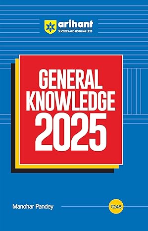 General-Knowledge-2025-with-Current-Affairs