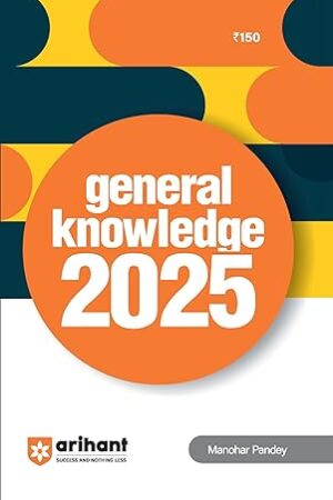 General-Knowledge-2025-with-Current-Affairs