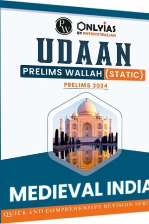 PW-UPSC-UDAAN-Prelims-Wallah-Medieval-India