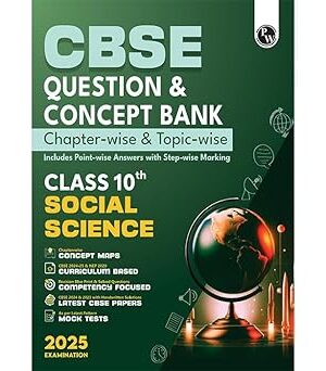 PW-CBSE-Question-Bank-Class-10-Social-Science-with-Concept-Bank-for-Board-Exams