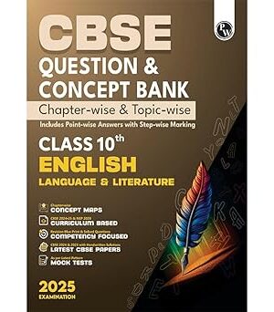 PW-CBSE-Question-Bank-Class-10-English-Literature-with-Concept-Bank-for-Board-Exams