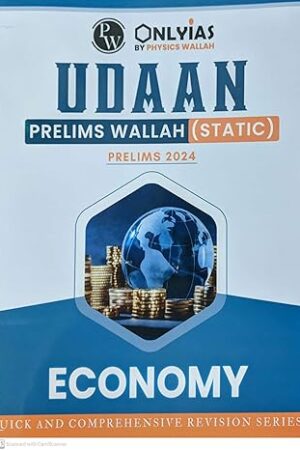 UDAAN-PRELIMS-WALLAH-STATIC-PRELIMS-ECONOMY