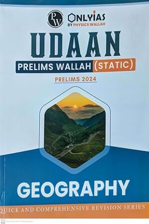 UDAAN-PRELIMS-WALLAH-STATIC-PRELIMS-GEOGRAPHY