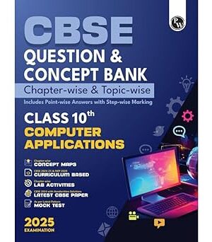 PW-CBSE-Question-Bank-Class-10-Computer-Application-with-Concept-Bank-For-Board-Exams