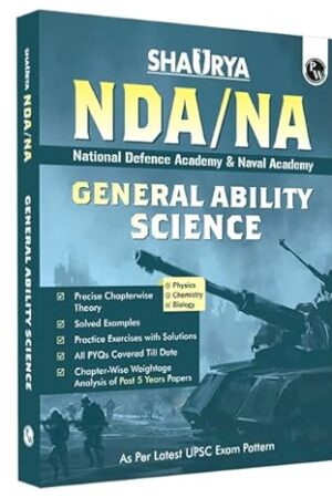 PW-Shaurya-NDA-NA-General-Ability-Science-Book-for-Entrance-Examination