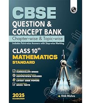 PW-CBSE-Question-Bank-Class-10-Mathematics-with-Concept-Bank-for-Board-Exams