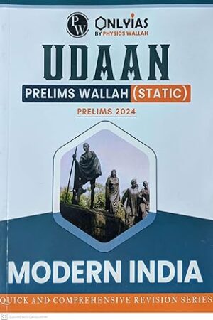 UDAAN-PRELIMS-WALLAH-STATIC-MODERN-INDIA-STATIC