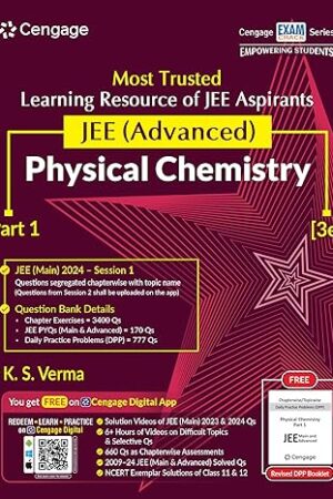 JEE-Advanced-Physical-Chemistry-Part-1-with-Free-Online-Assessments-and-Digital-Content