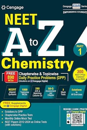 NEET-A-TO-Z-CHEMISTRY-PART-1