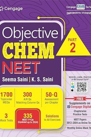 Objective-Chem-NEET-Part-2