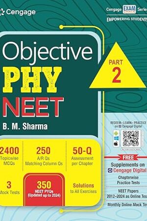 Objective-Phy-NEET-Part-2