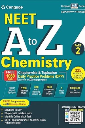 NEET-A-to-Z-Chemistry-Part-2
