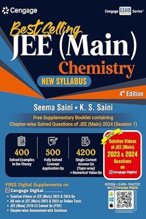 JEE-Main-Chemistry-Session-1-Solved-PYQs-with-Free-Print-and-Video-Solutions-Online-Assessments-Digital-Content