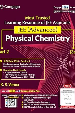 JEE-Advanced-Physical-Chemistry-Part-2-with-Free-Online-Assessments-and-Digital-Content