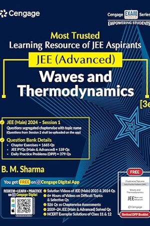 JEE-Advanced-Waves-and-Thermodynamics-with-Free-Online-Assessments-and-Digital-Content