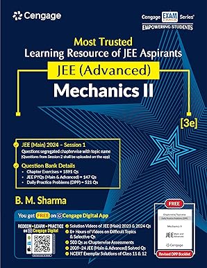 JEE-Advanced-Mechanics-II-with-Free-Online-Assessments-and-Digital-Content