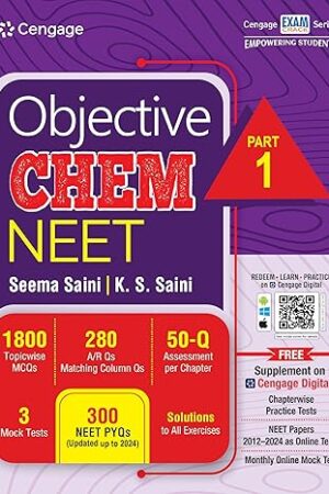 Objective-Chem-NEET-Part-1