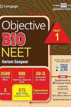 Objective-Bio-NEET-Part-1