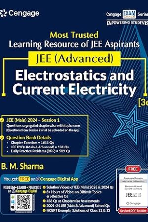 JEE-Advanced-Electrostatics-and-Current-Electricity-with-Free-Online-Assessments